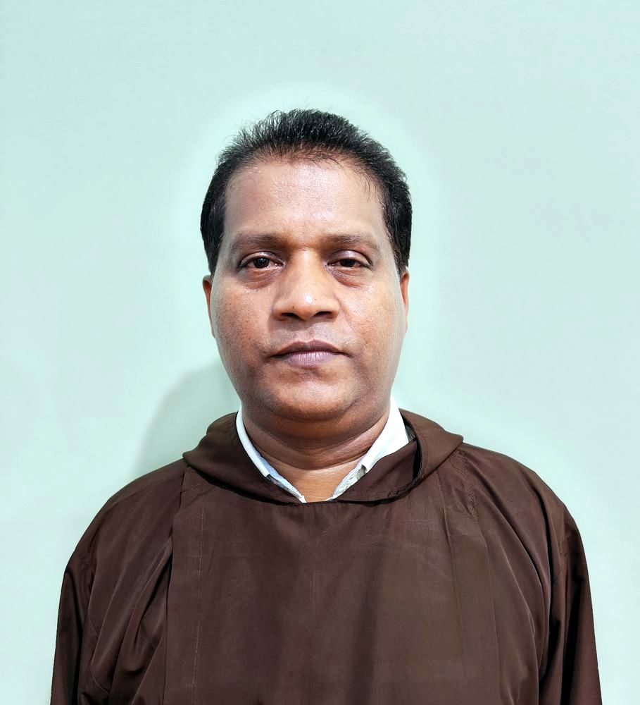 Renny Velayappillil.jpg